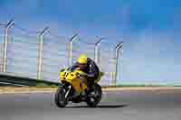 motorbikes;no-limits;november-2022;peter-wileman-photography;portimao;portugal;trackday-digital-images